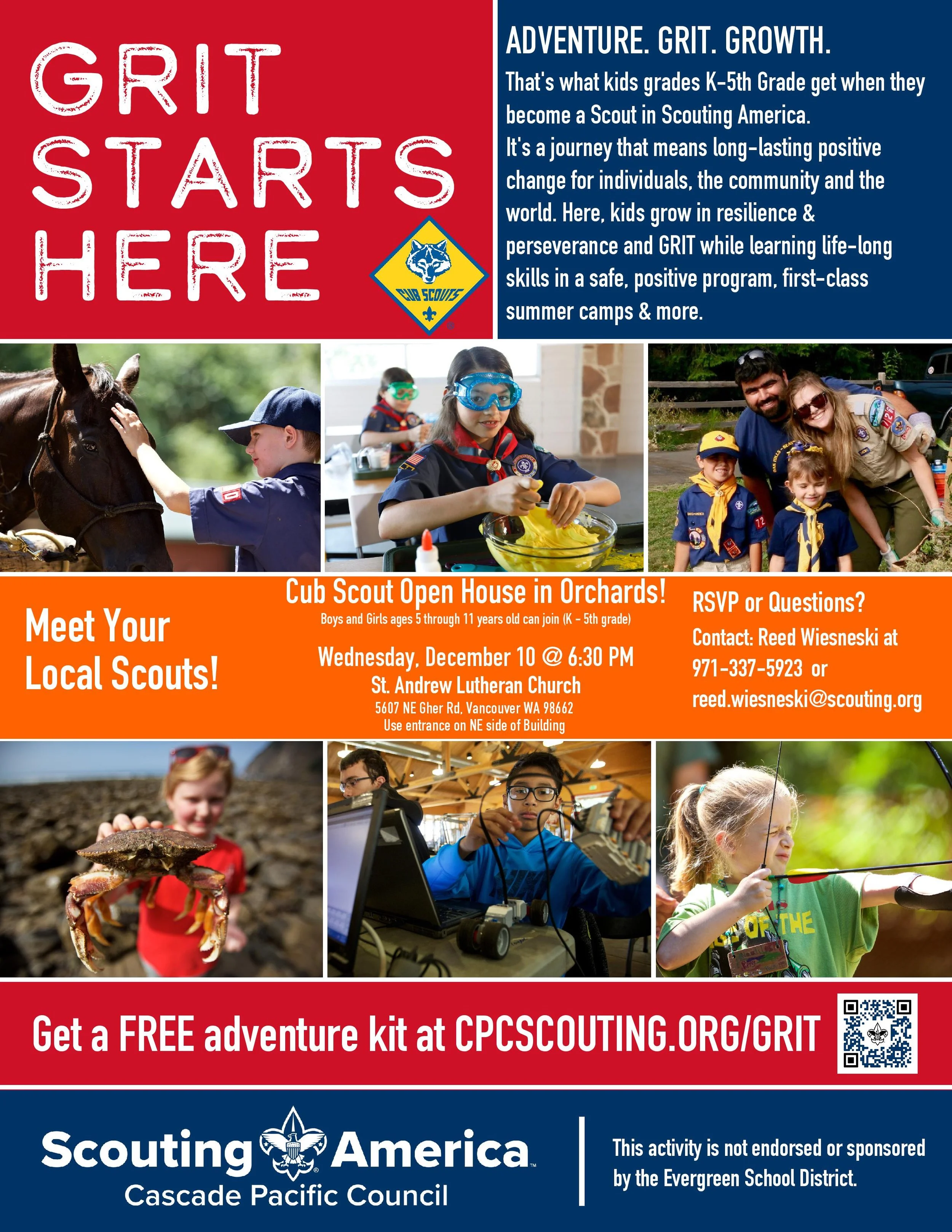St Andrews 12.10 Flyer-page-001.jpg