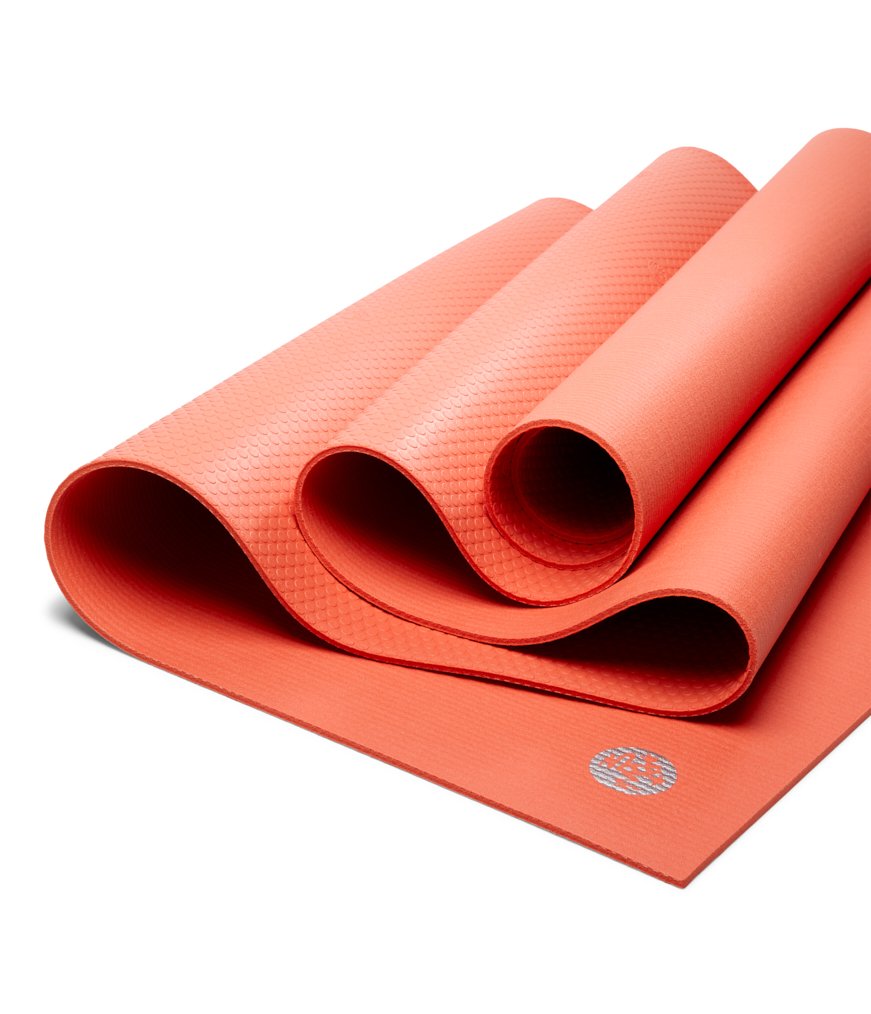 Manduka PROlite Yoga Mat – Indulge