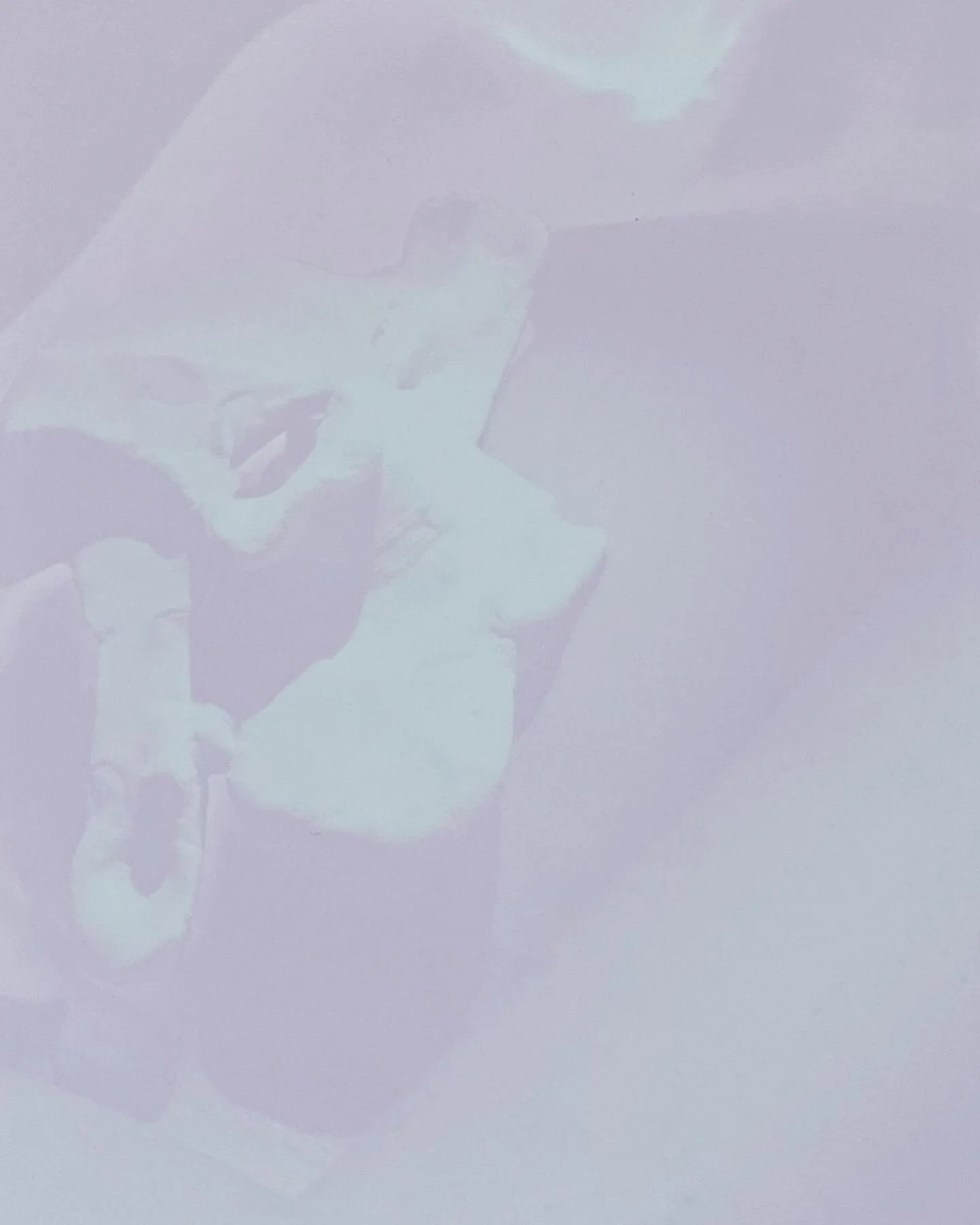 Crop 
.
.
.
#fineart #print #contemporaryart