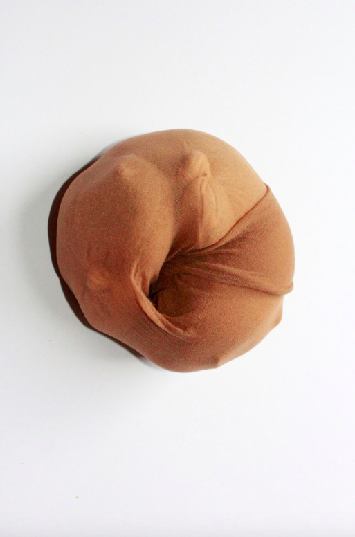 Bung Hole, 2014, Giclee on cotton rag 