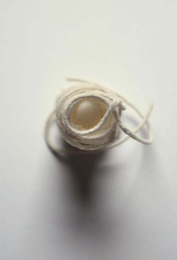 Sinew, 2017, Inkjet on cotton rag, 730x549mm