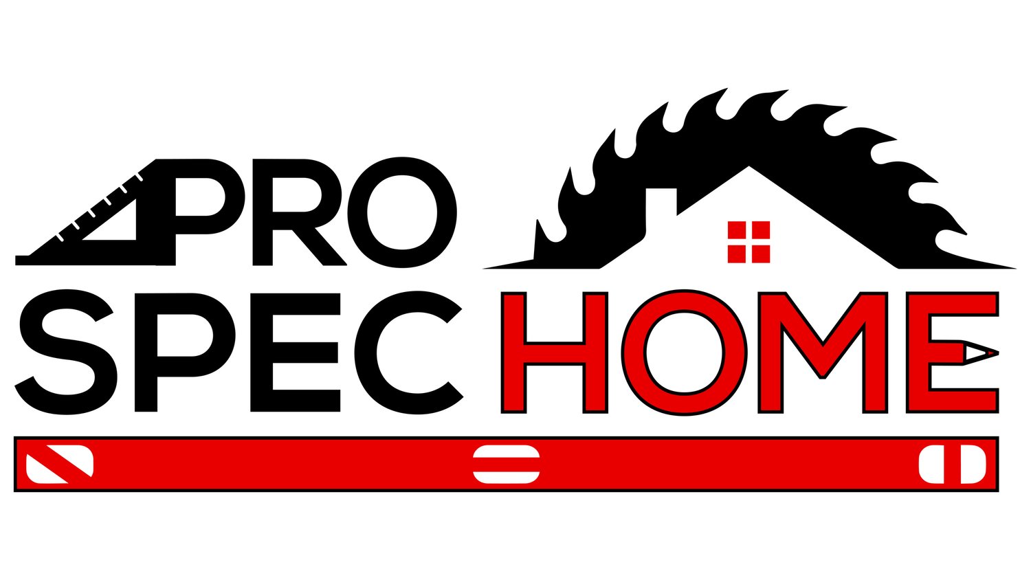 ProSpec Home Improvement