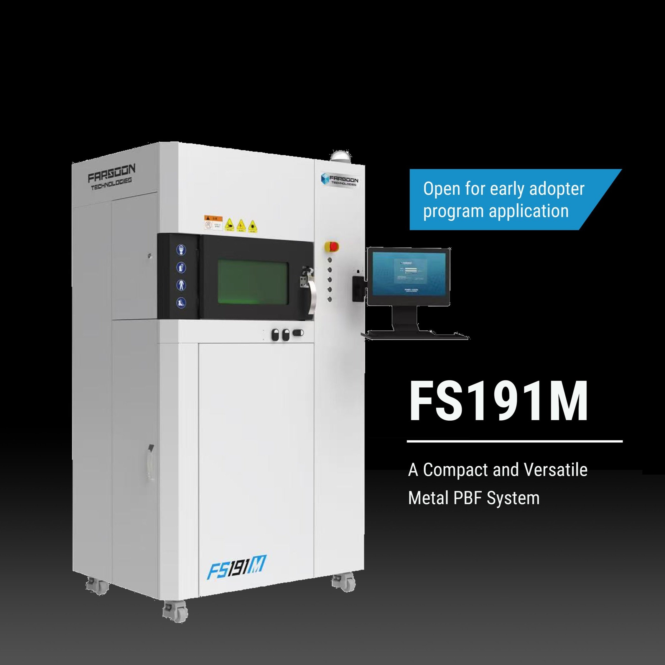 Introducing-FS191M-Formnext-2024+%282%29.jpg