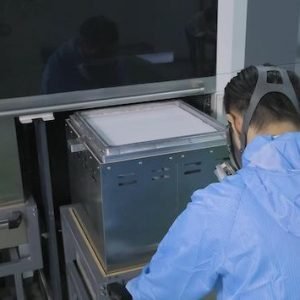 Machine_Operation01-1-300x300-square.jpeg
