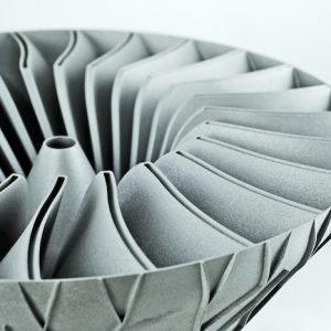 TurbineCoolingTestbed_2-300x300-square.jpeg
