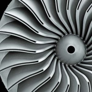 TurbineCoolingTestbed_1_S-300x300-square.jpeg