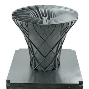 Turbine-CoolingTestbed-measuring-365_365_320mm-produced-by-FS421M-in-Titanium-300x300-square.jpeg
