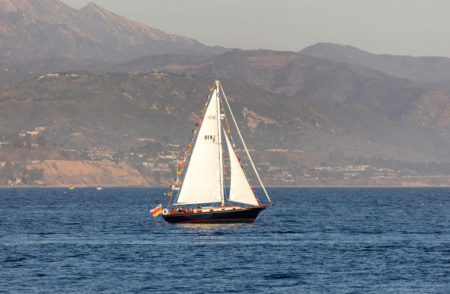 sunswept-sailing-private-charter-santa-barbara.png