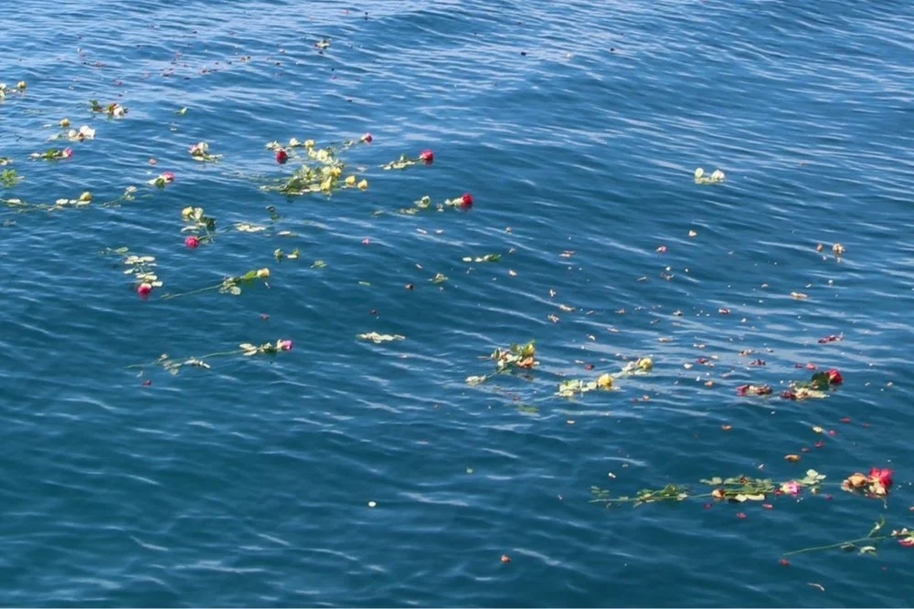 memorial-at-sea-private-charter-santa-barbara.jpg.jpeg