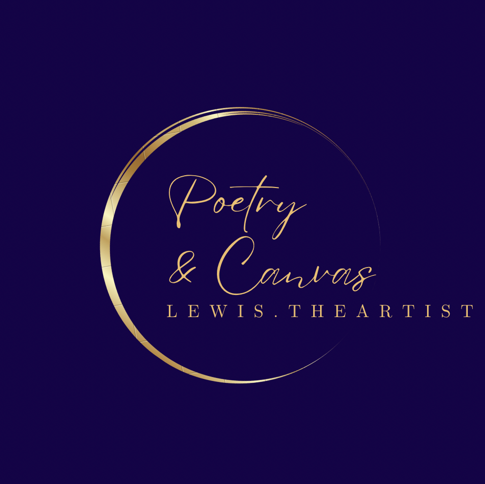 Lewis.theArtist