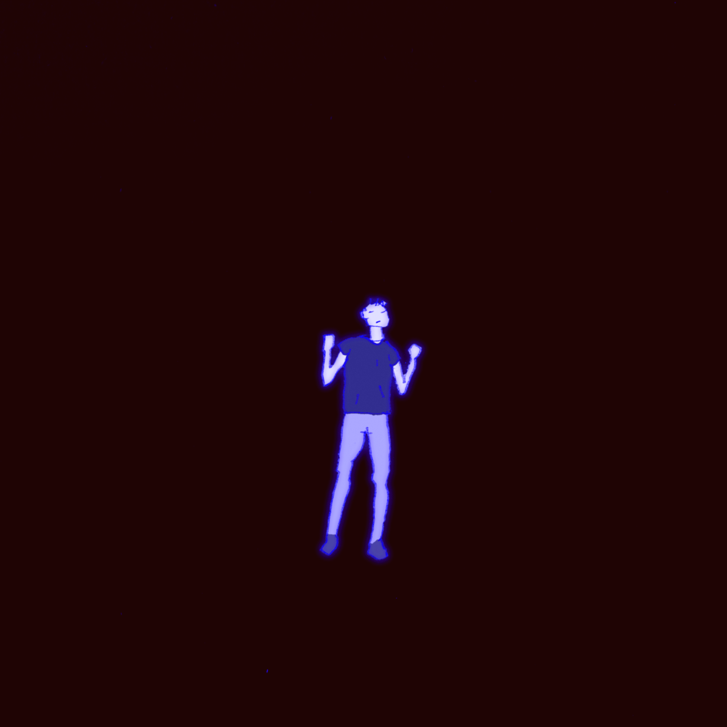boidance.gif
