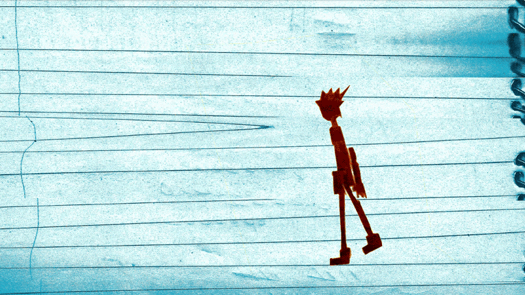 aboy&hisdog4.gif