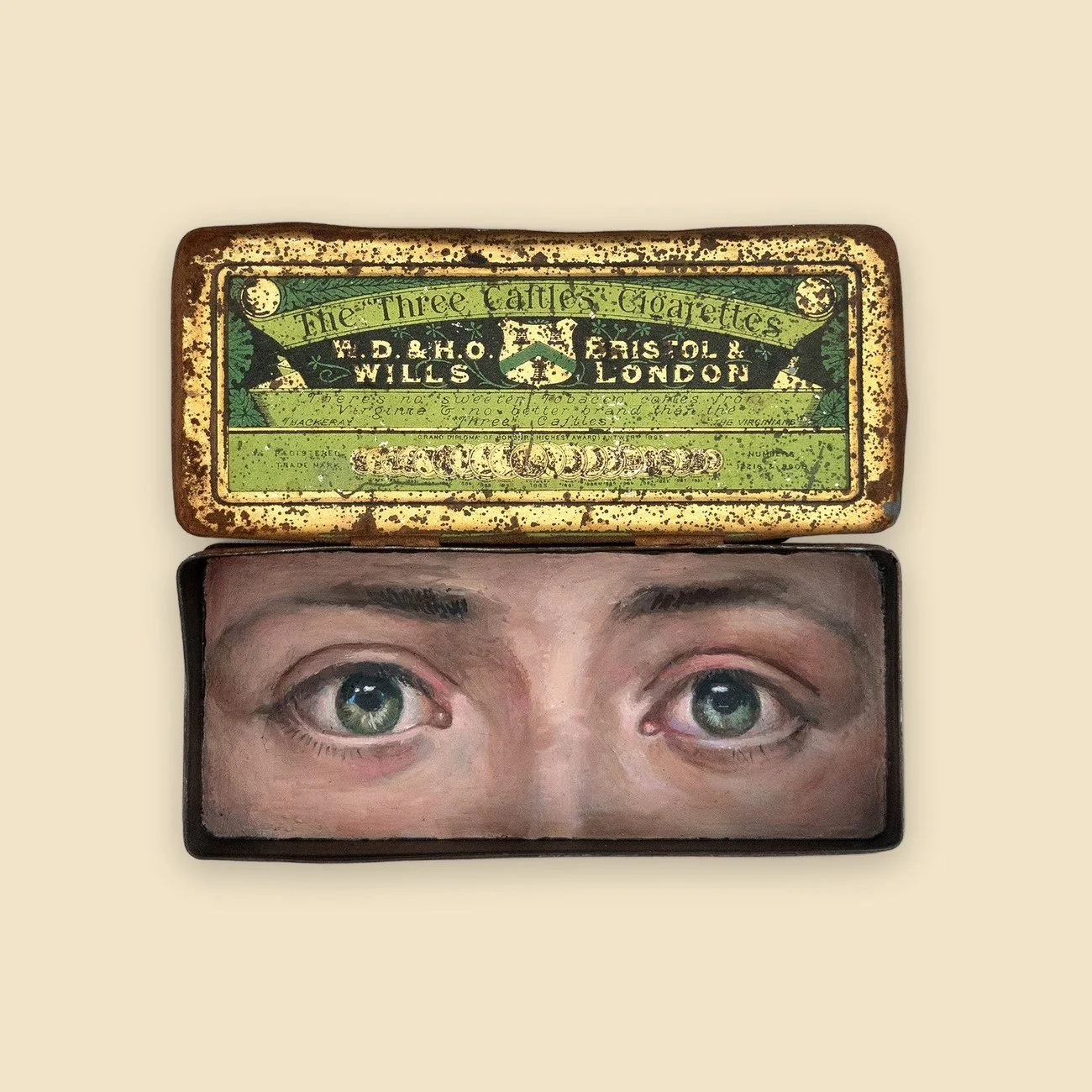 eye-01-web.jpg