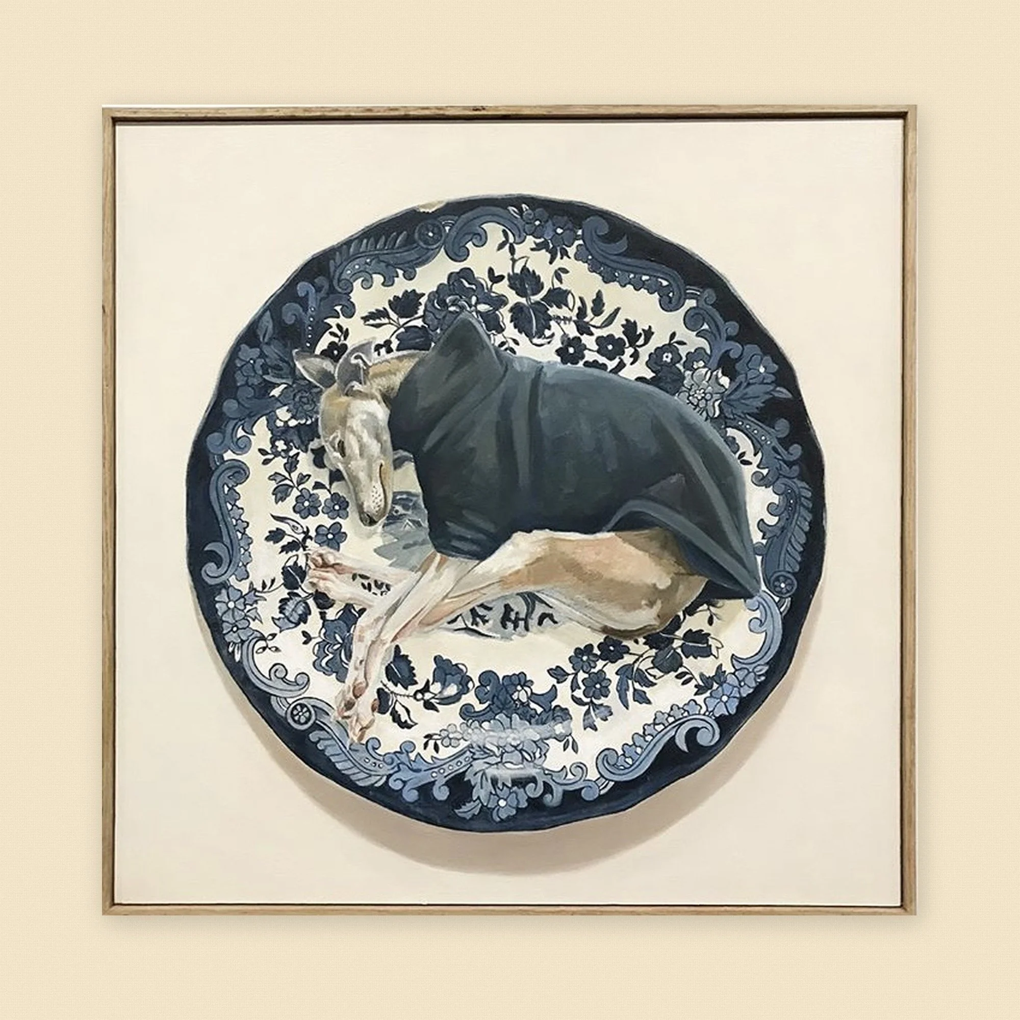 17_greyhound-blue-plate.jpg