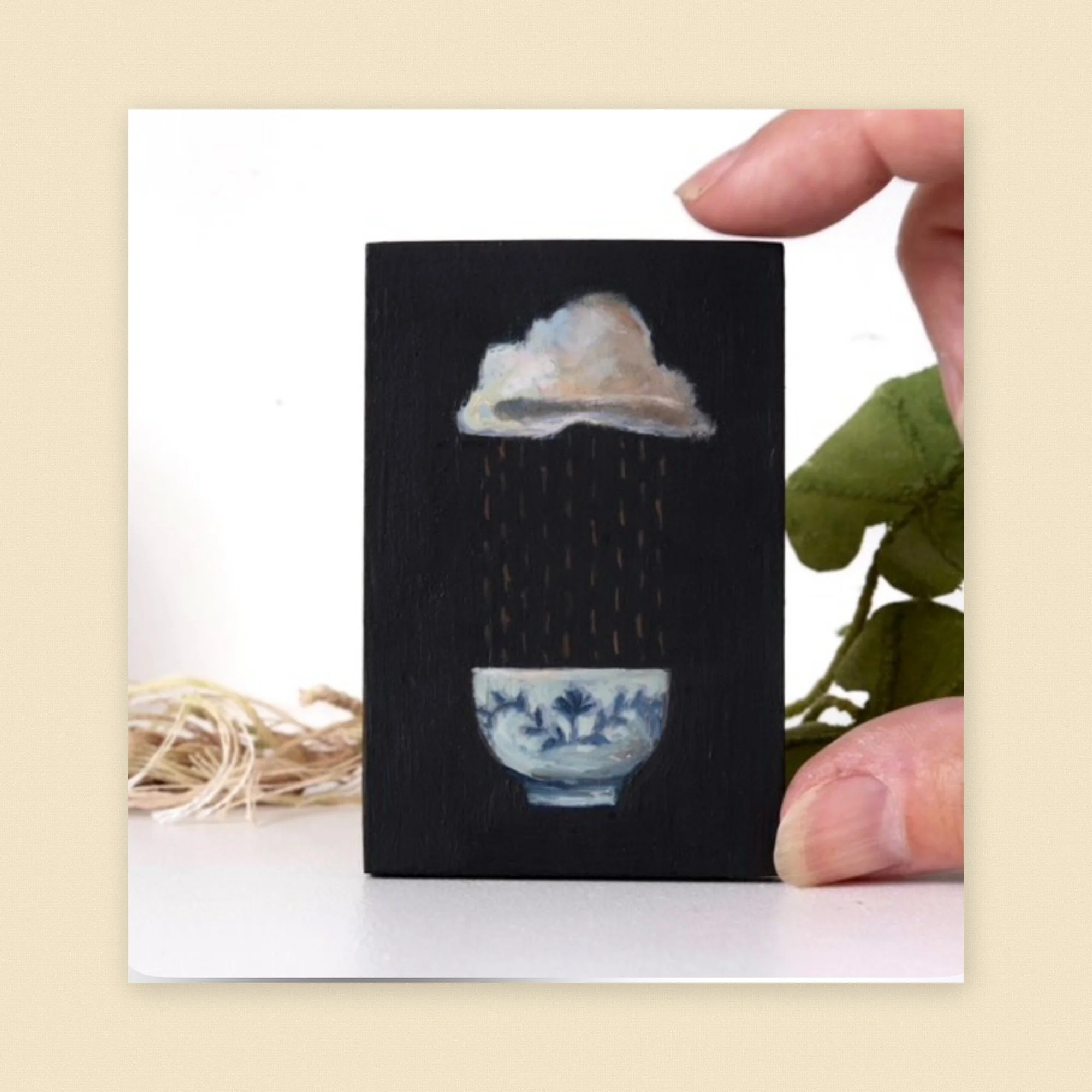 12_cloud-bowl-black-panel.jpg