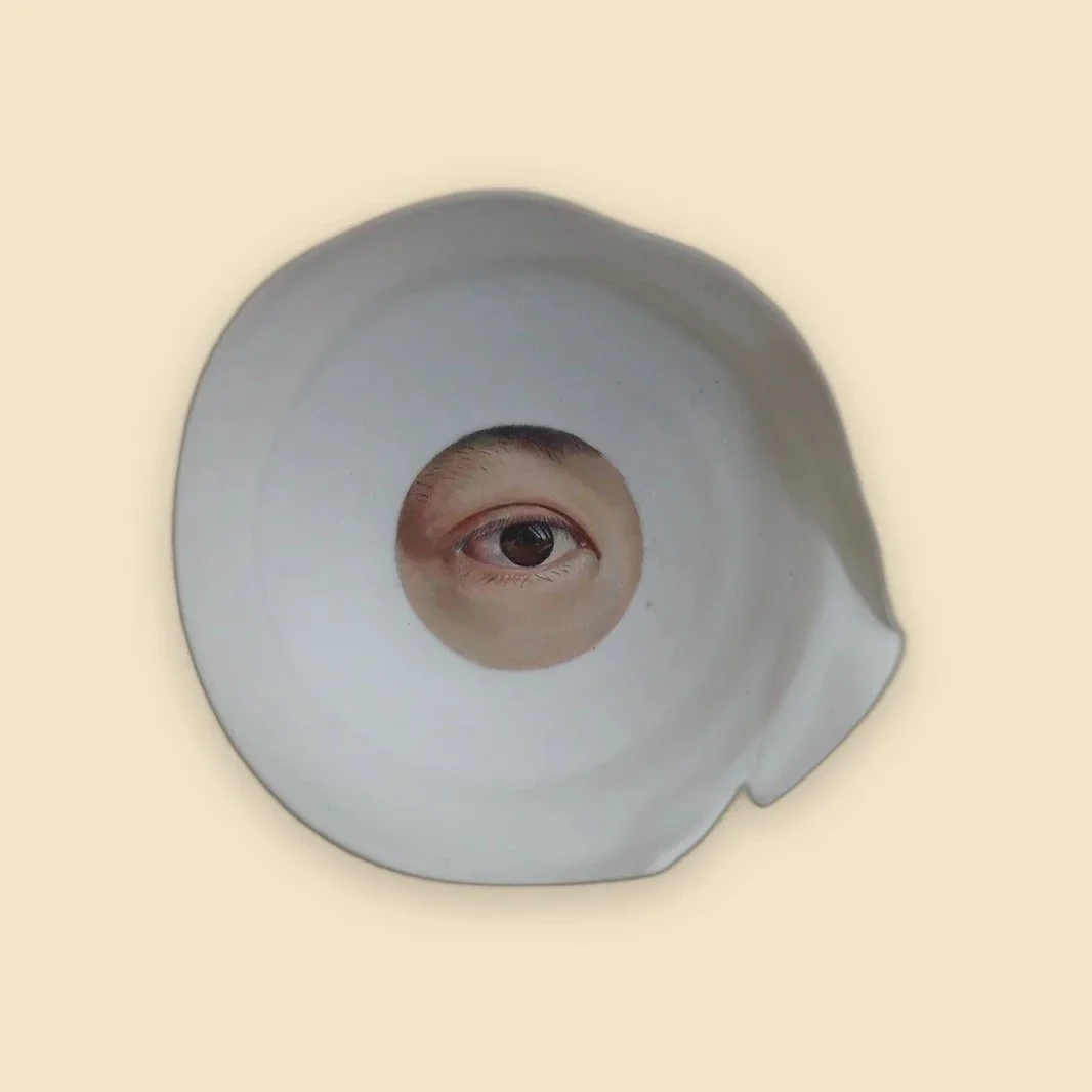 eye-09-web.jpg