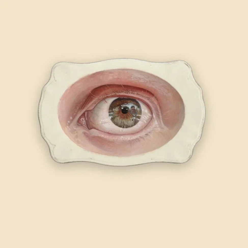 eye-07-web.jpg