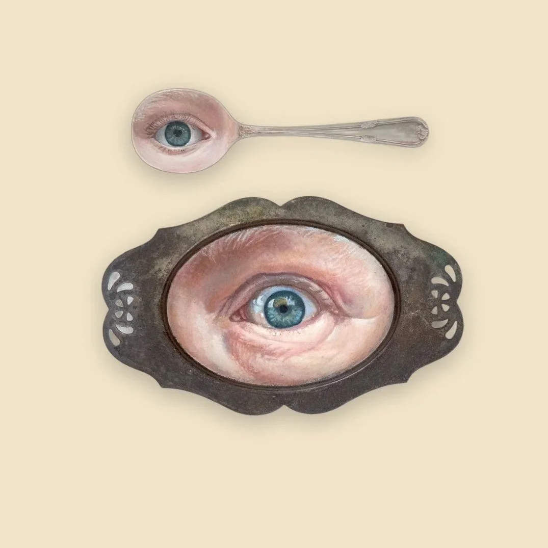tara-pair-web.jpg