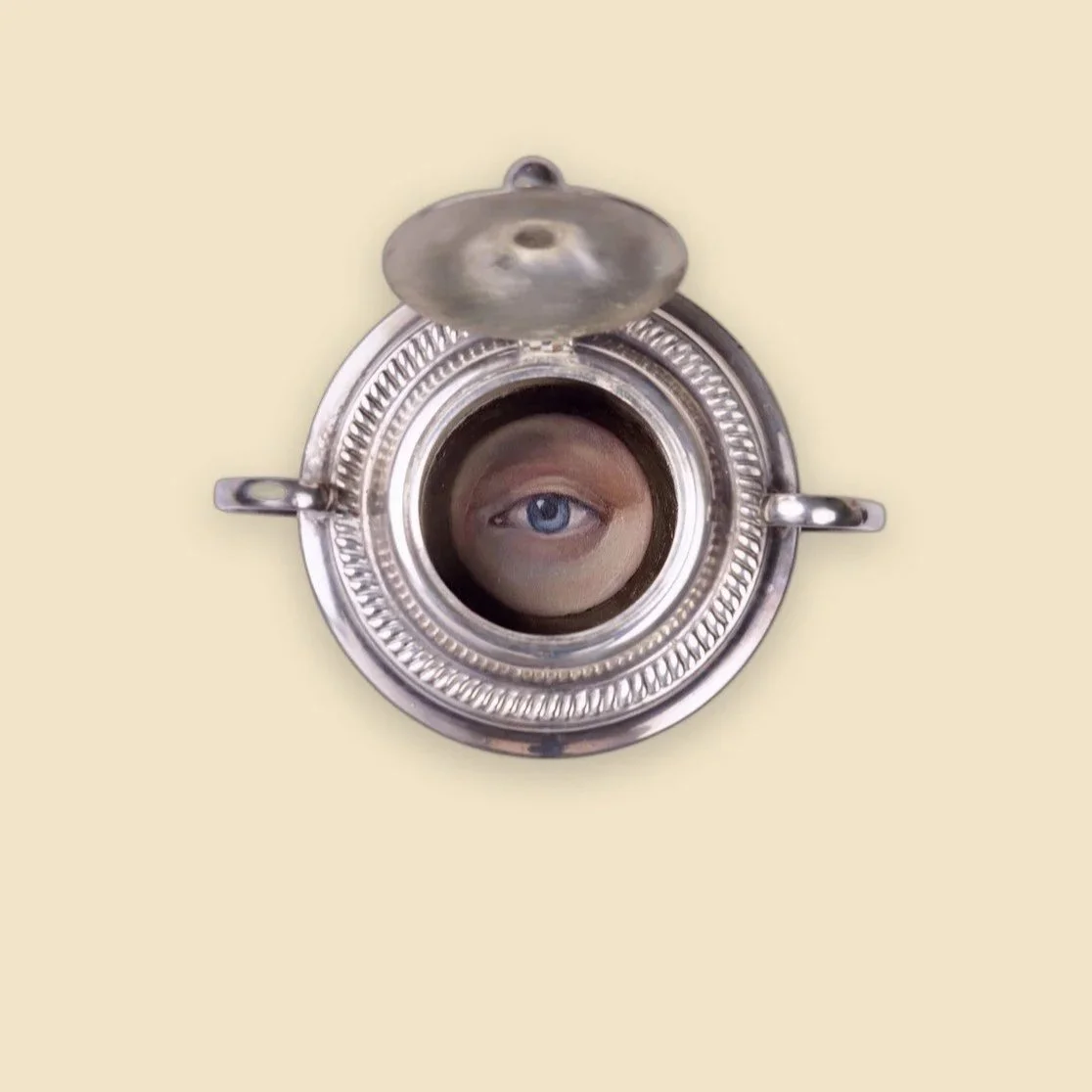 silver-vessel-web.jpg