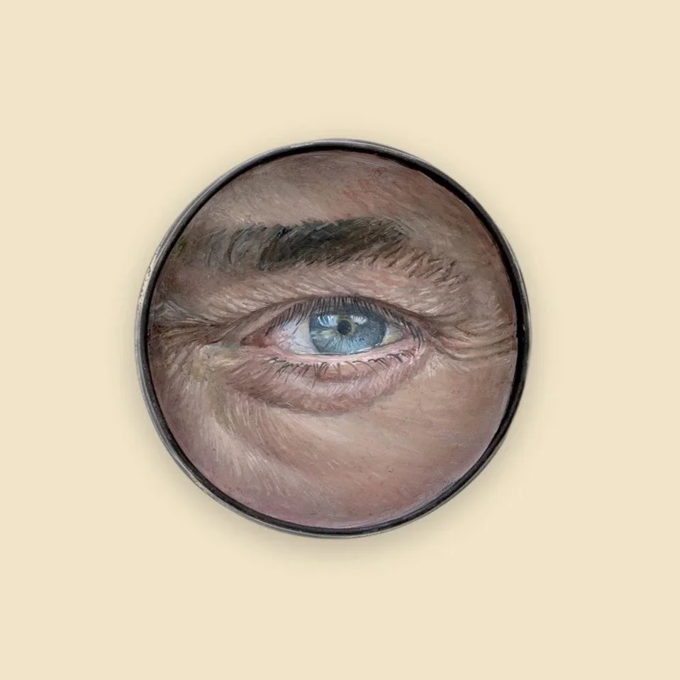 viktor-large-web.jpg