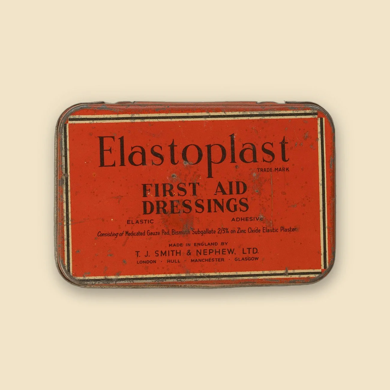 elastoplast-closed-web 2.jpeg