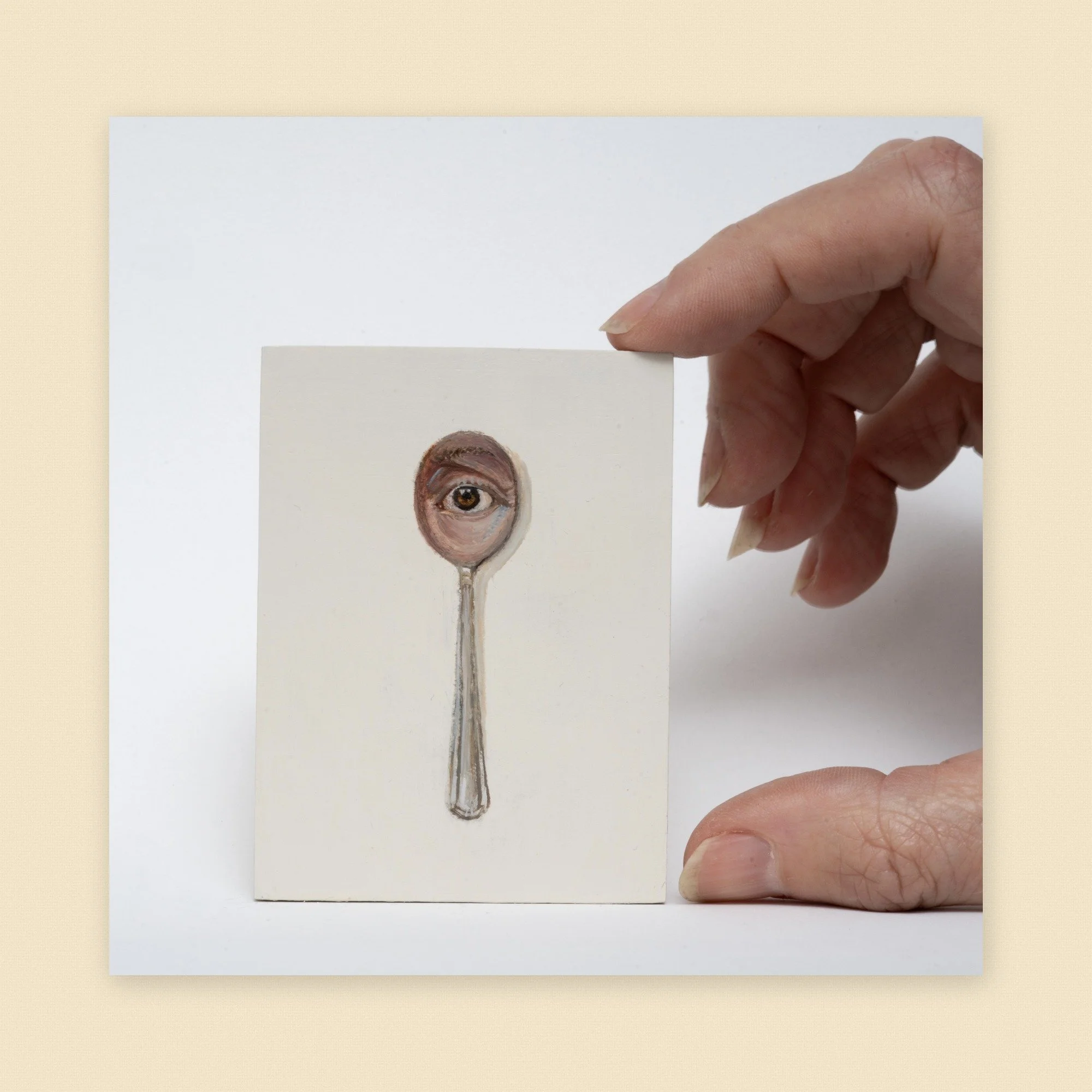 15_eye-spoon-cream-panel.jpg