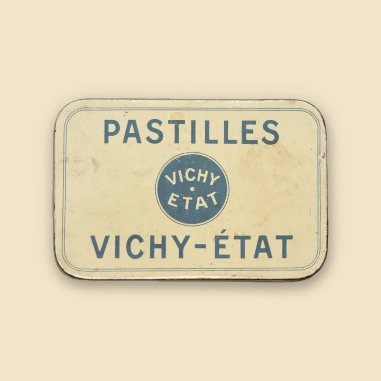 vichy-closed-web.jpg