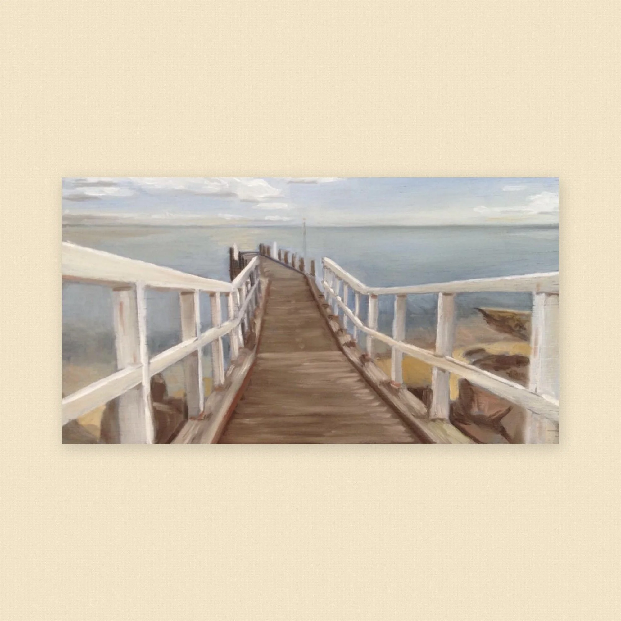 03_jetty-to-sea.jpg
