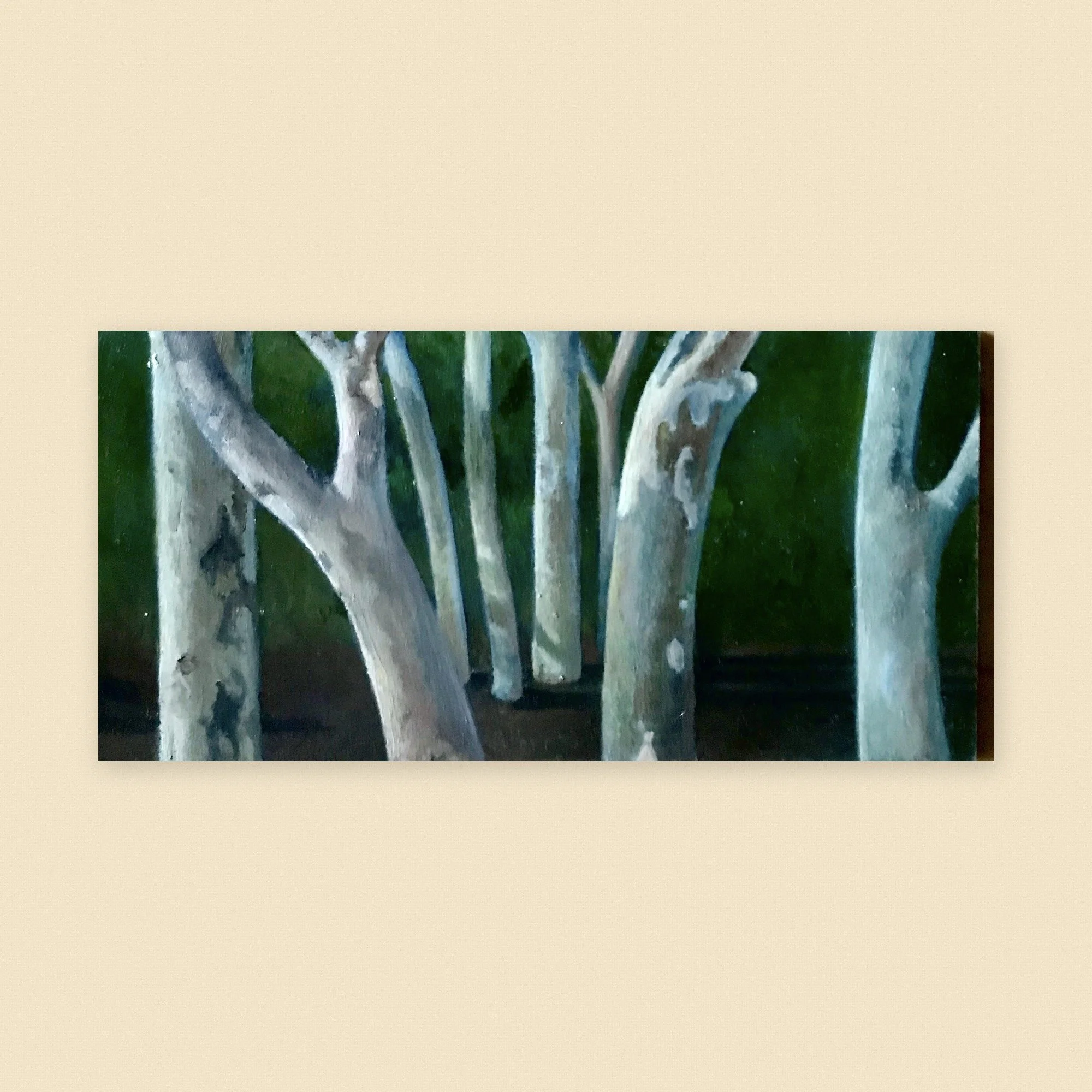 04_gum-trunks-panel.jpg