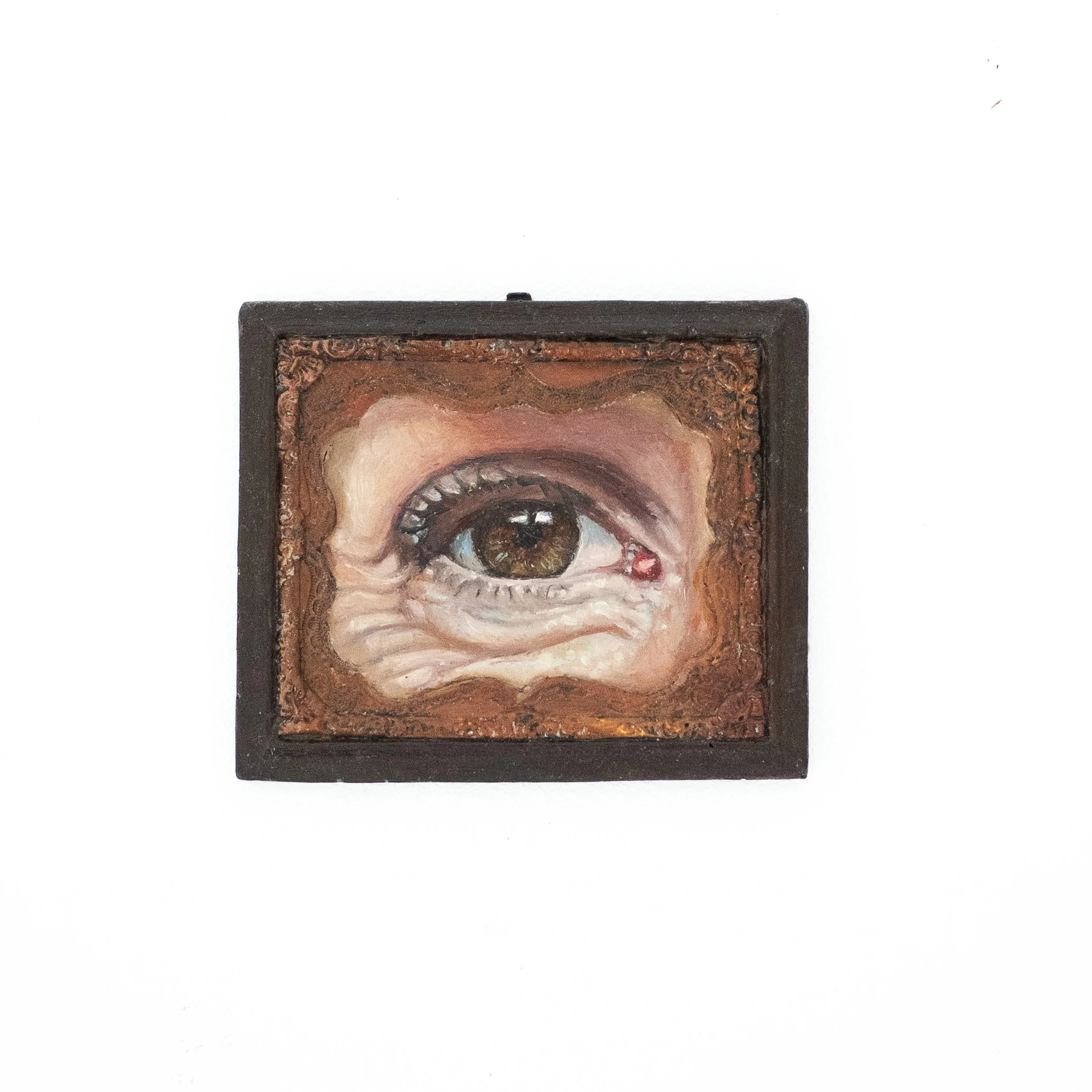 Smile, self portrait.JPG