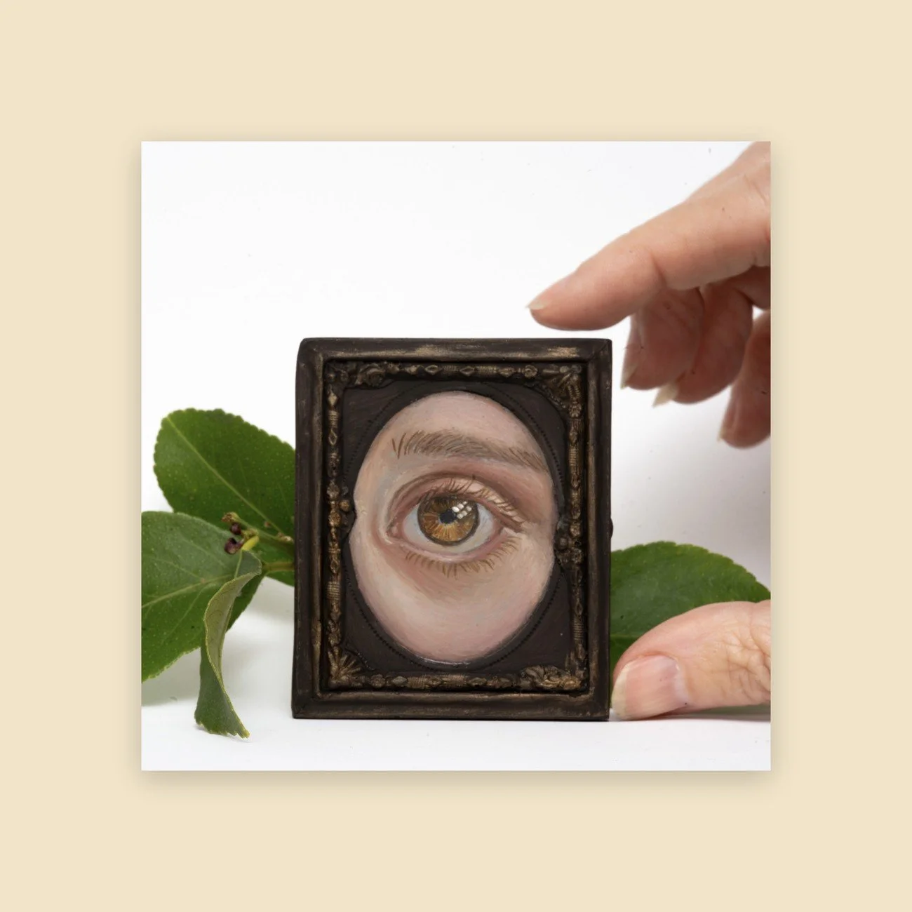 frame-single-web.jpg
