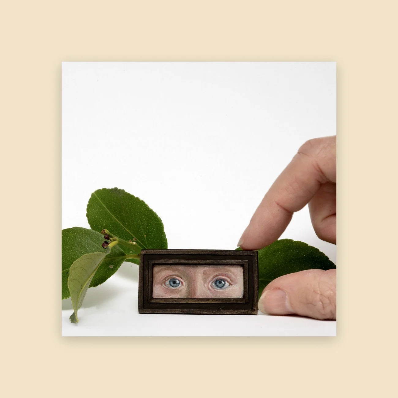 eyes-frame-web.jpg