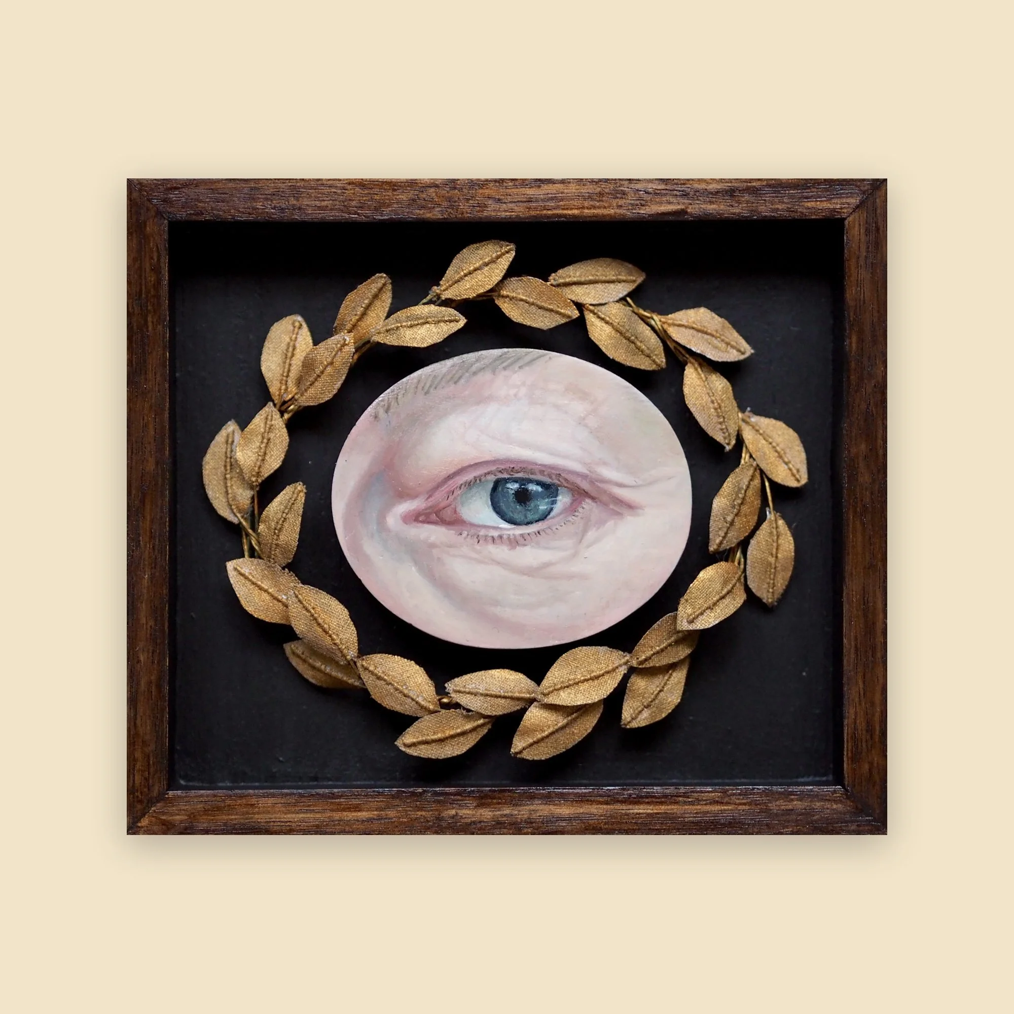 laurel-eye-full.jpeg