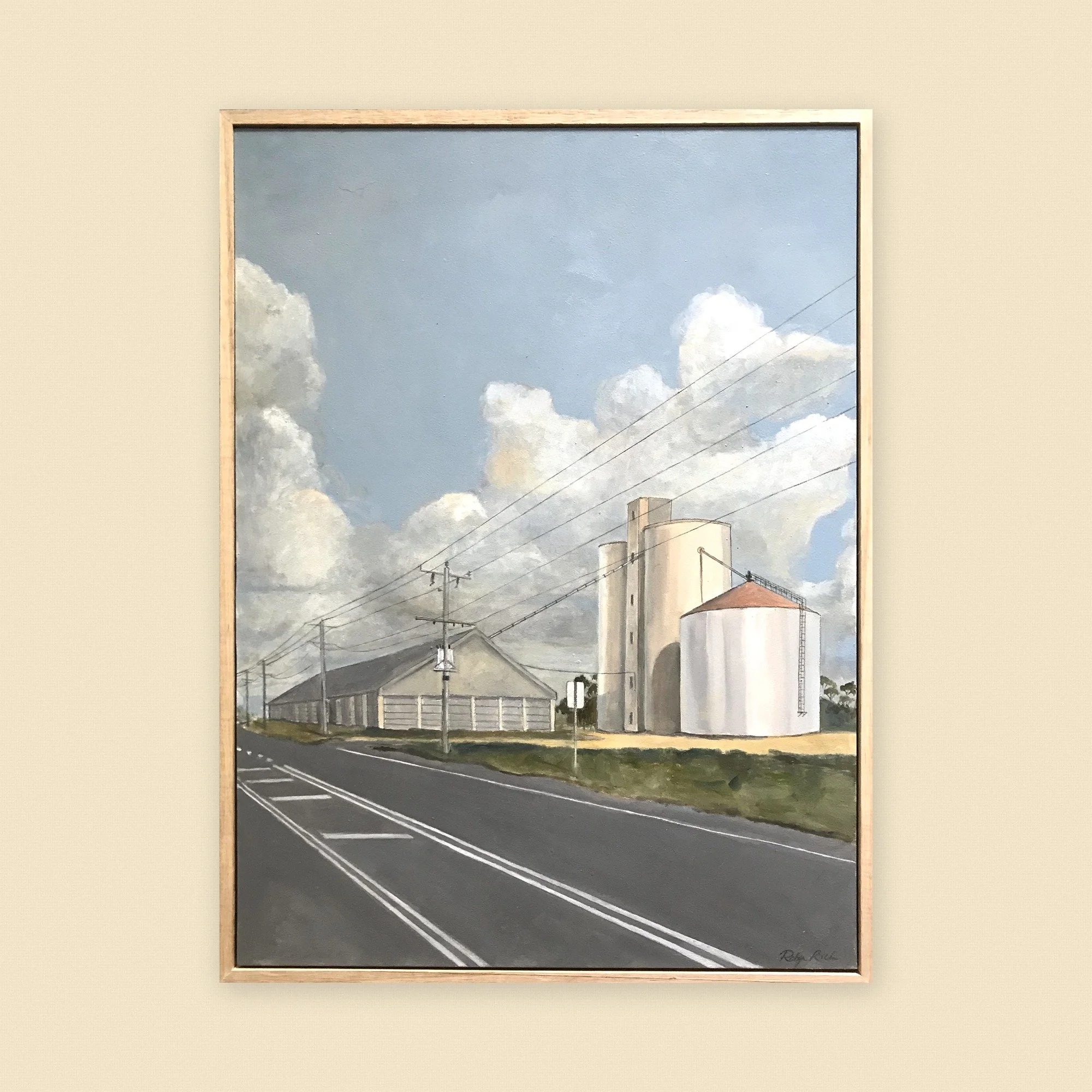 01_silos-and-shed.jpg