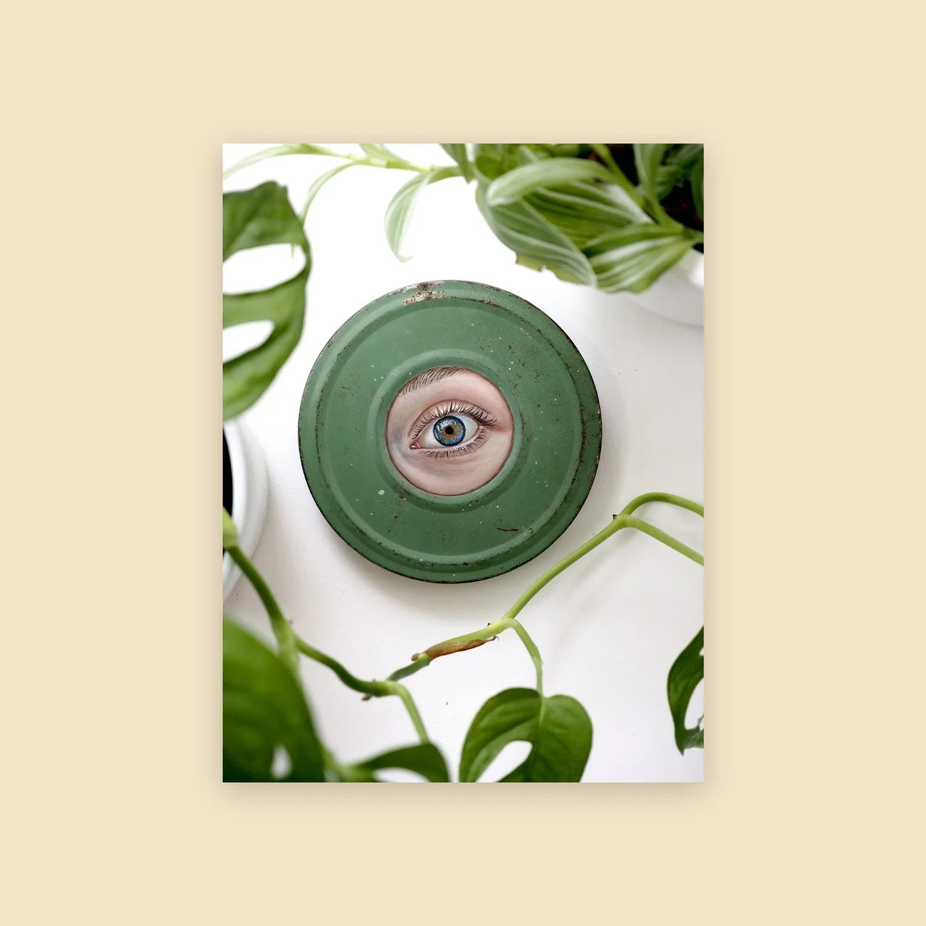eye-02-web.jpg