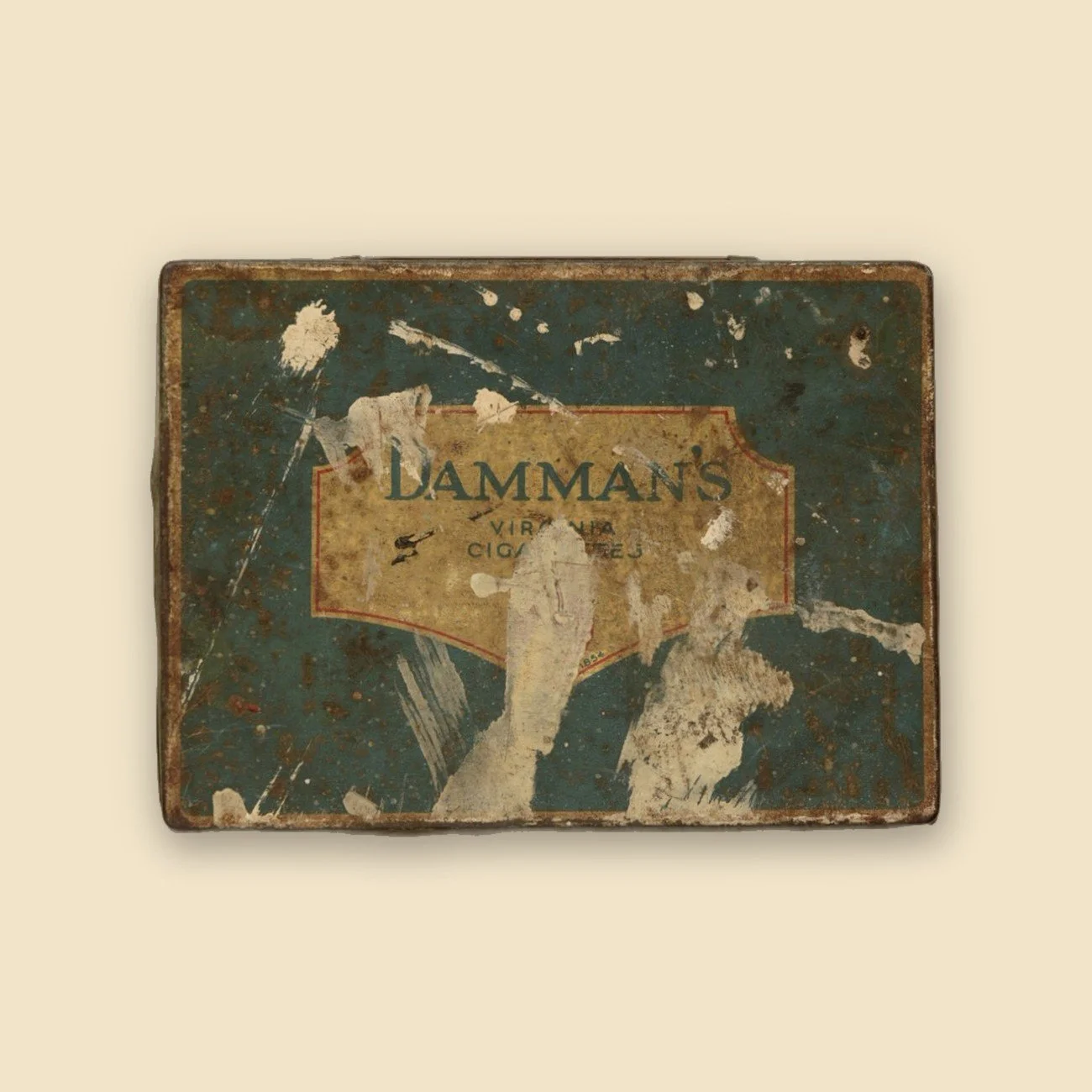 damman-closed-web.jpg