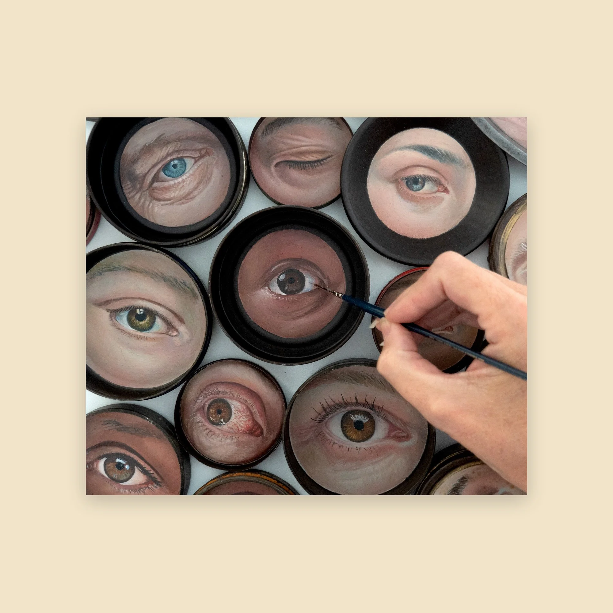 progress-lids-full.jpeg