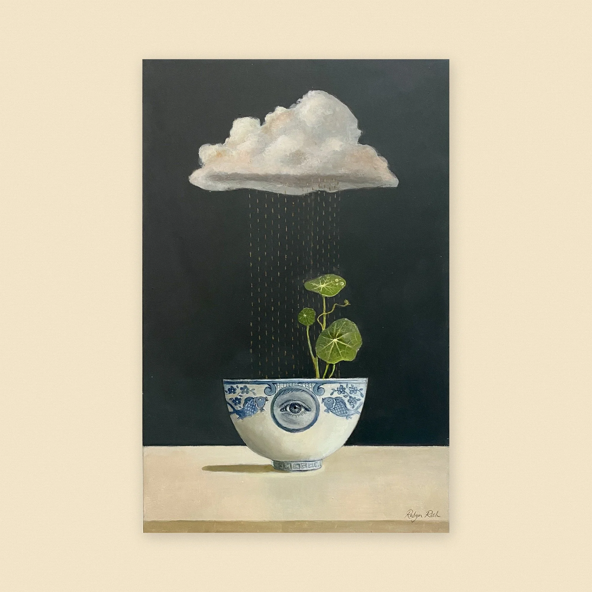08_cloud-fishbowl-nasturtium.jpg
