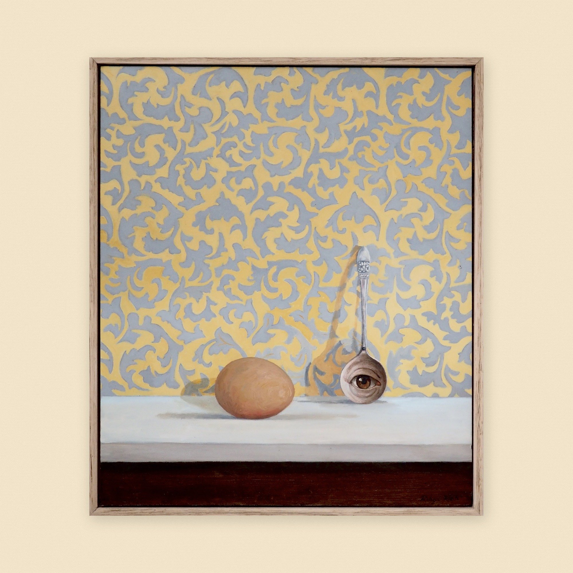 06_egg-and-eye-spoon.jpg