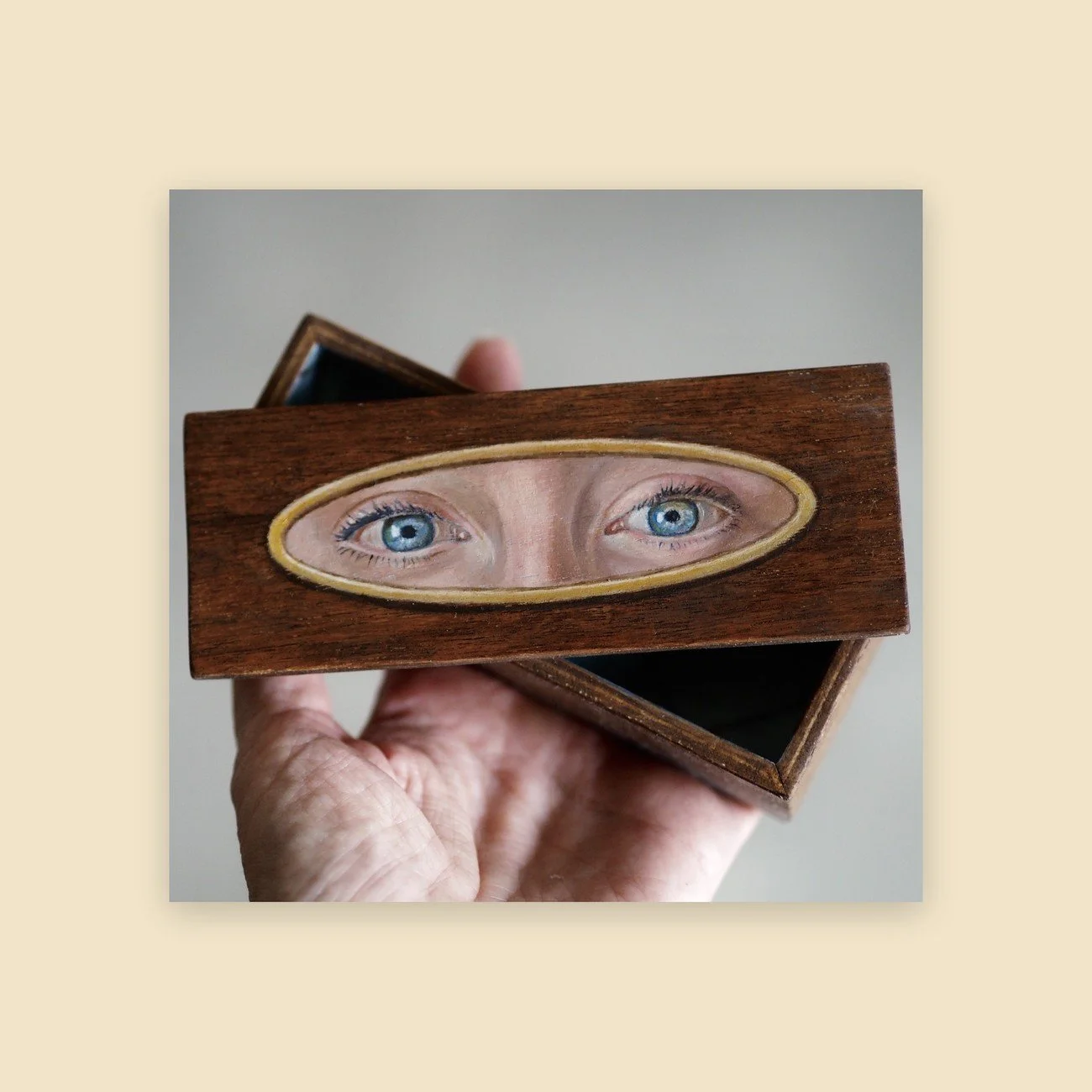 wooden-box-web.jpg