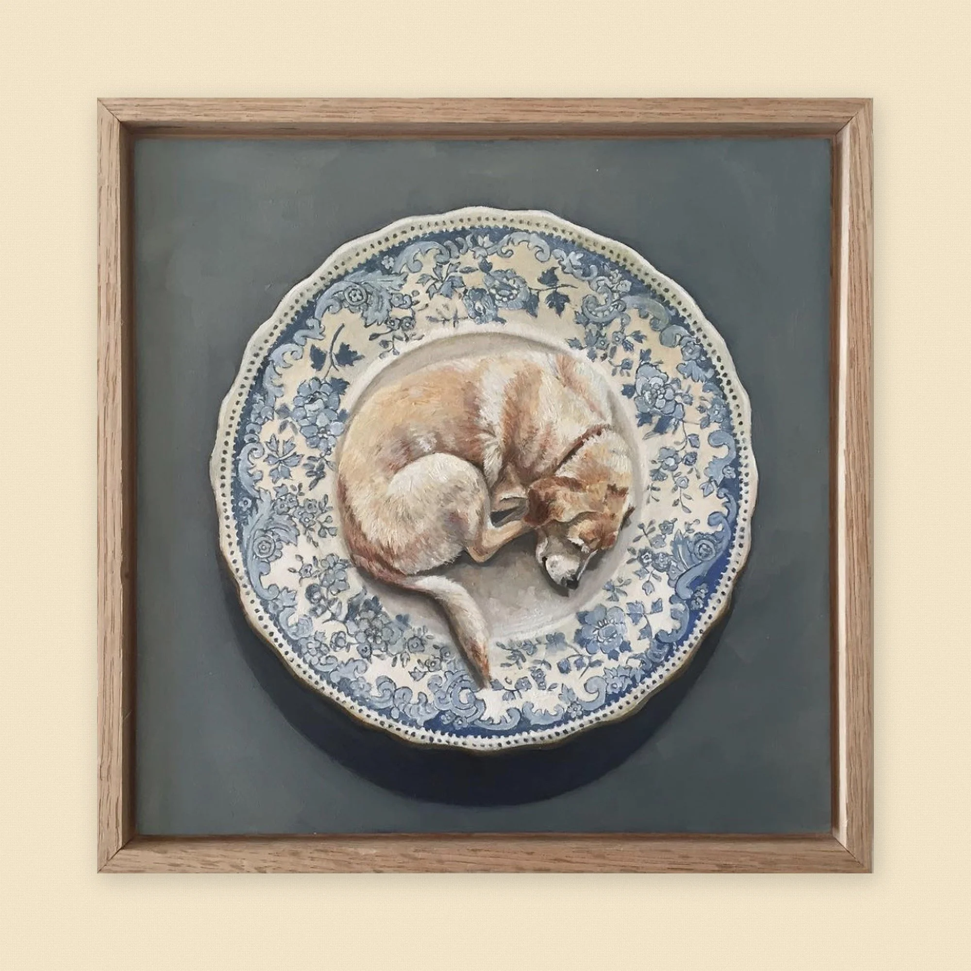 18_curled-dog-plate.jpg