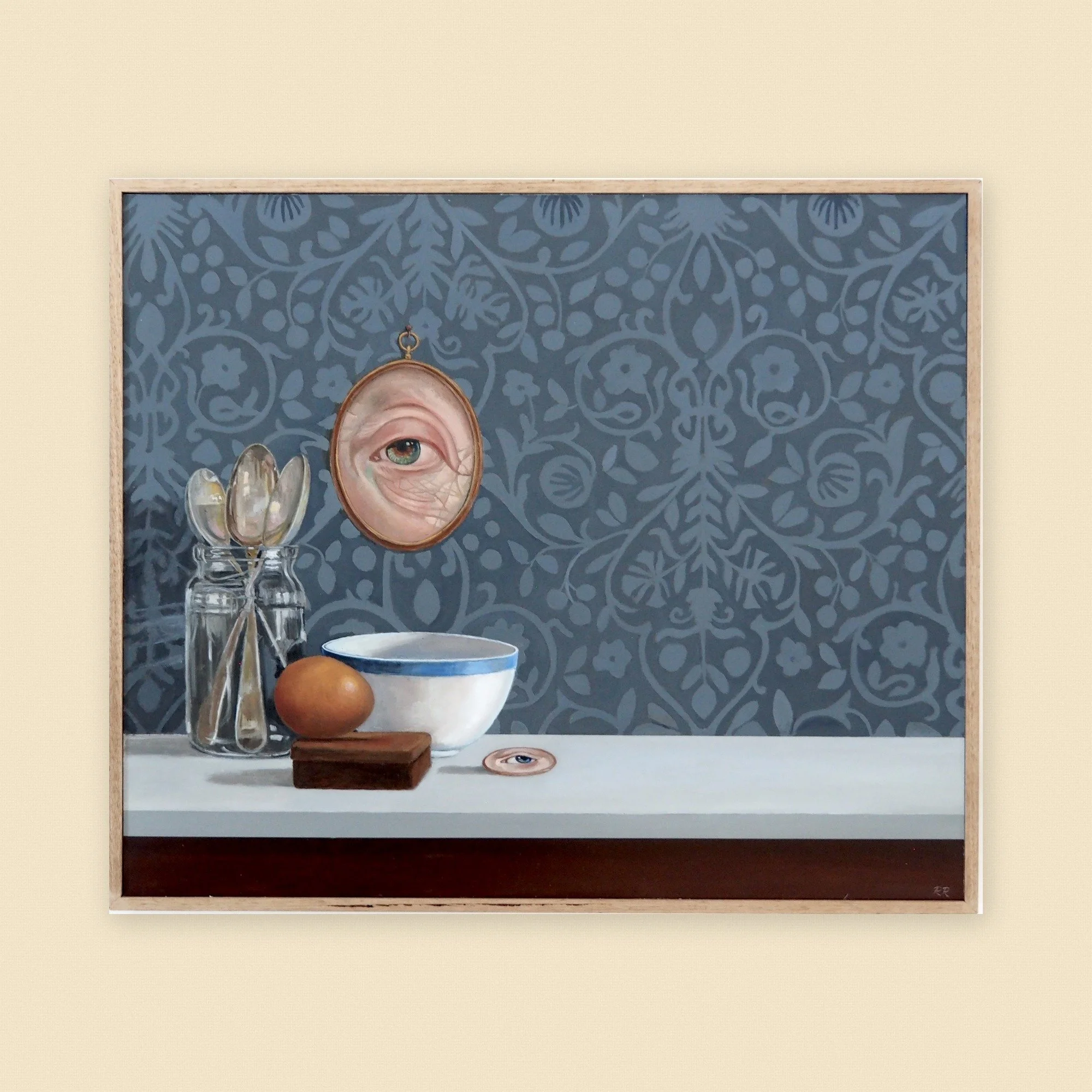 05_eye-miniature-spoons.jpg