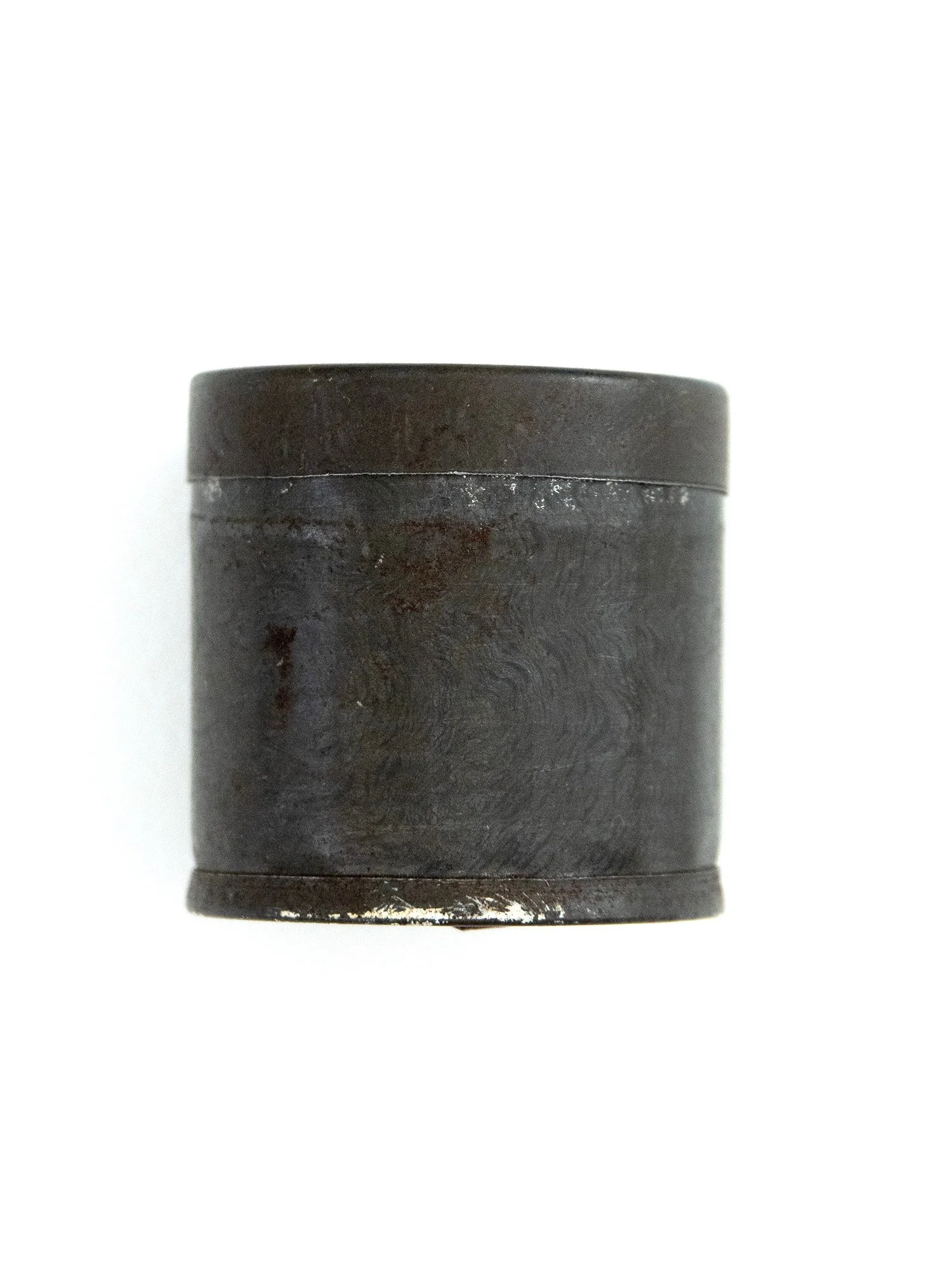 8. Albert tin side.JPG