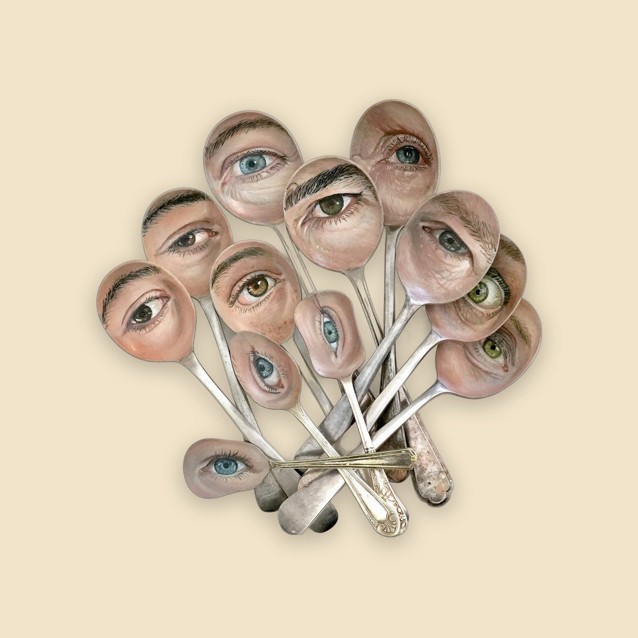 spoons-web.jpg