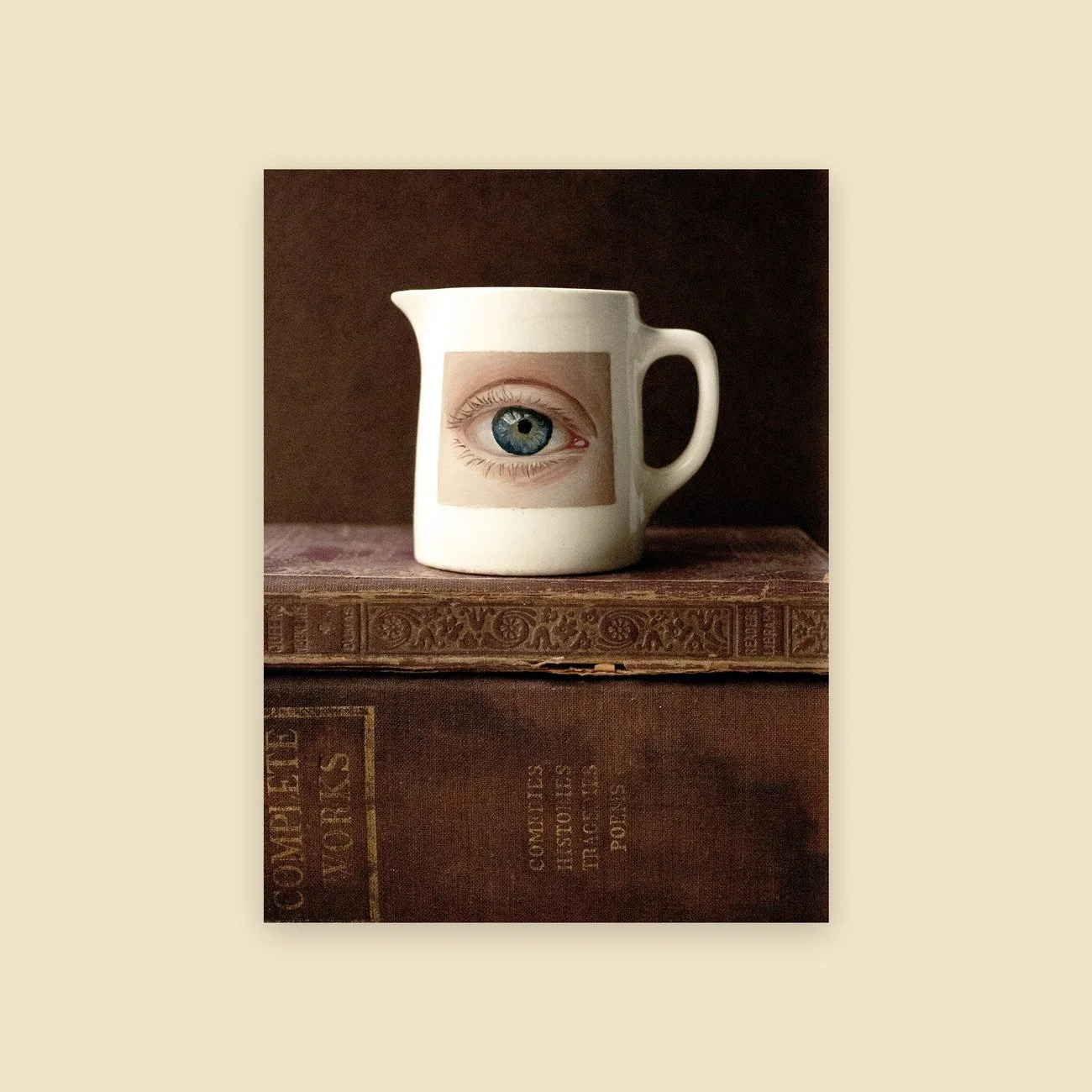 eye-04-web.jpg
