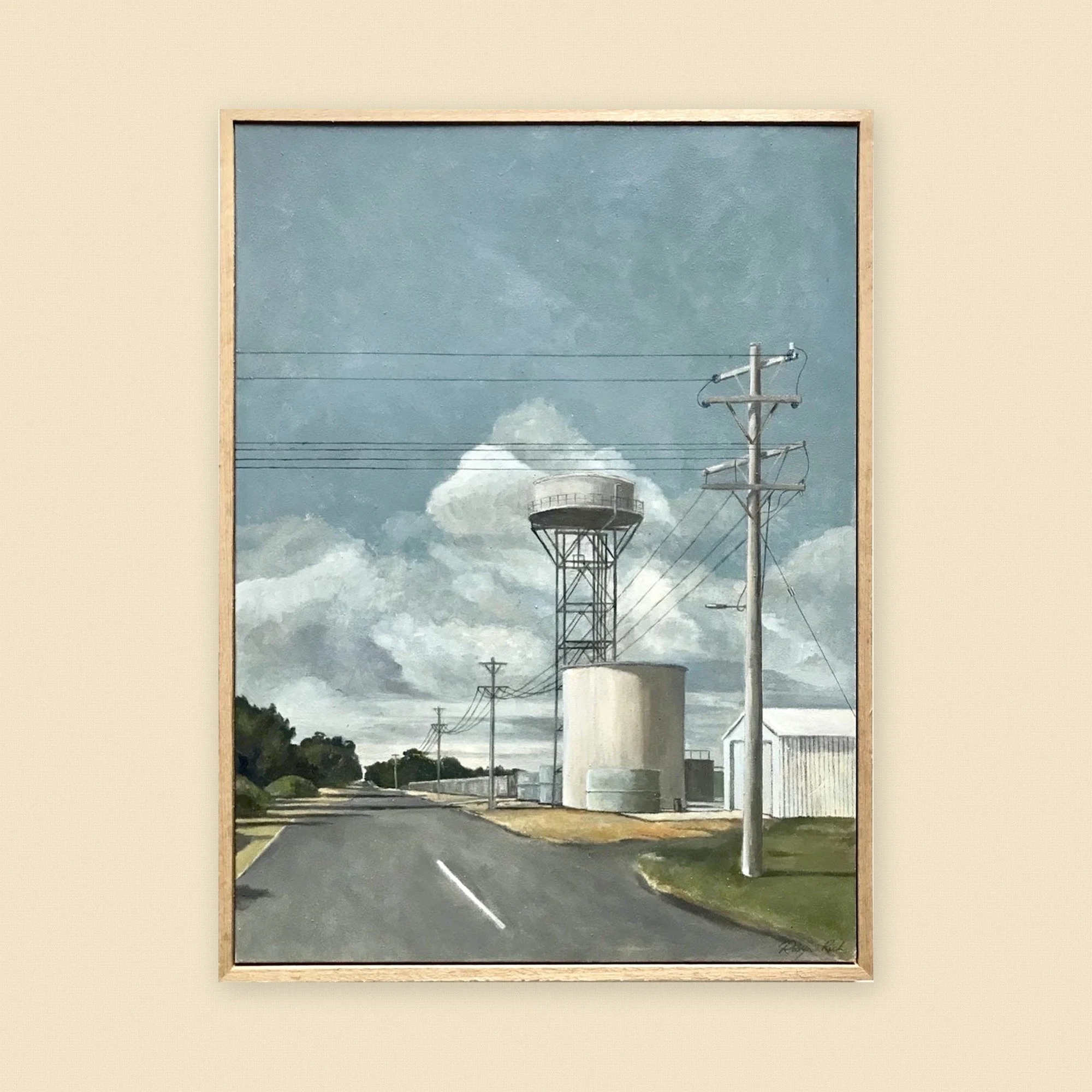 02_water-tower.jpg