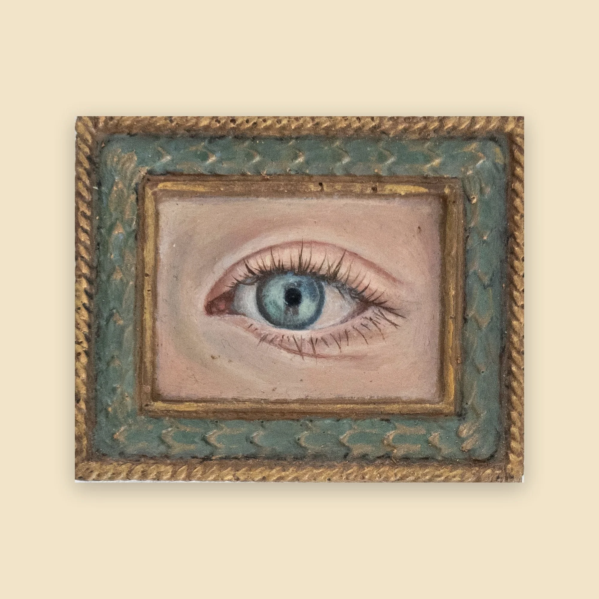 eye-crosby-full.jpeg