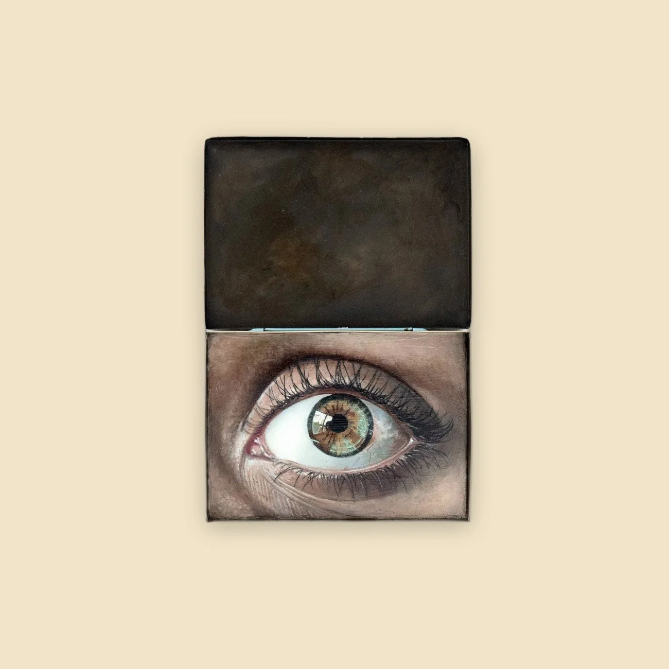 eye-05-web.jpg
