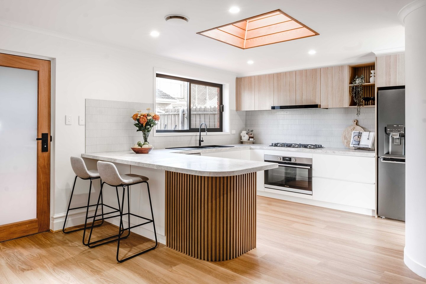 The &ldquo;before&rdquo;, the &ldquo;trust me&rdquo;, and the &ldquo;I live here now.&rdquo;

Design is more than just choosing finishes &mdash; it&rsquo;s about helping you see the vision before it&rsquo;s real.

The render becomes the bridge betwee