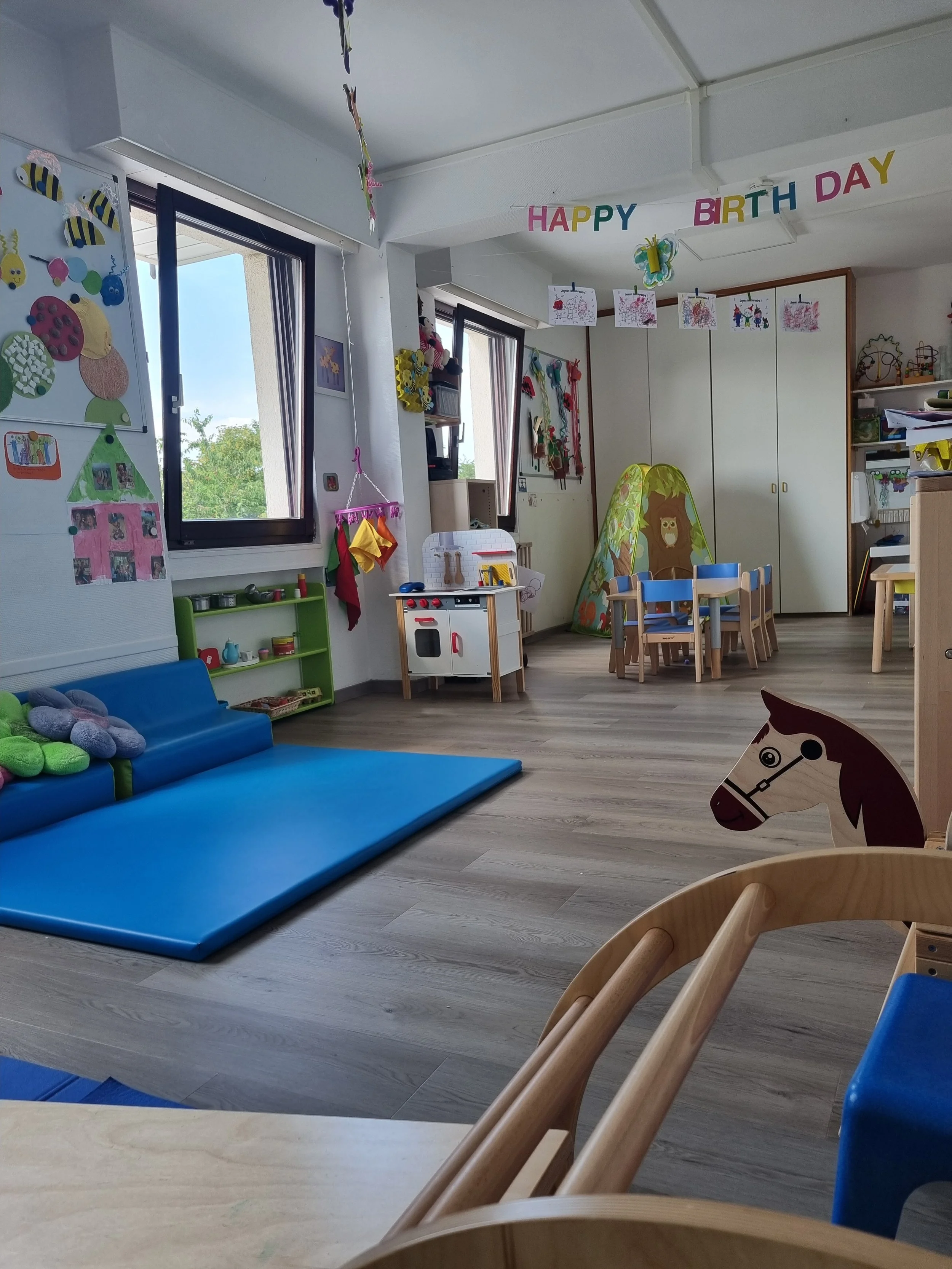 20250618_165940.jpg